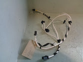 Range Rover L322 Fibre Optic Wiring Loom YMW502942 2002 to 2010 XXX